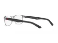Polo PH 1157 9216 55 Férfi szemüvegkeret (optikai keret)