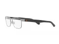 Polo PH 1157 9216 57 Férfi szemüvegkeret (optikai keret)