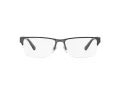 Polo PH 1164 9157 56 Férfi szemüvegkeret (optikai keret)