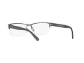 Polo PH 1164 9157 56 Férfi szemüvegkeret (optikai keret)