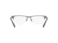 Polo PH 1164 9157 56 Férfi szemüvegkeret (optikai keret)