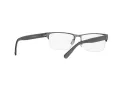Polo PH 1164 9157 56 Férfi szemüvegkeret (optikai keret)