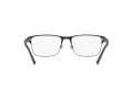 Polo PH 1175 9038 58 Férfi szemüvegkeret (optikai keret)