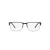 Polo PH 1175 9119 58 Férfi szemüvegkeret (optikai keret)