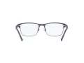 Polo PH 1175 9119 58 Férfi szemüvegkeret (optikai keret)