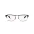 Polo PH 1175 9191 56 Férfi szemüvegkeret (optikai keret)