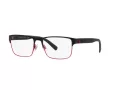 Polo PH 1175 9191 56 Férfi szemüvegkeret (optikai keret)