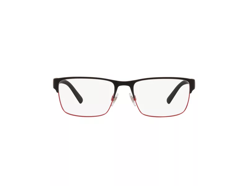 Polo PH 1175 9191 58 Férfi szemüvegkeret (optikai keret)