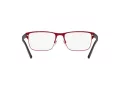 Polo PH 1175 9191 58 Férfi szemüvegkeret (optikai keret)