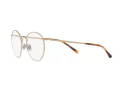 Polo PH 1179 9334 48 Férfi szemüvegkeret (optikai keret)