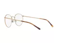 Polo PH 1179 9334 48 Férfi szemüvegkeret (optikai keret)