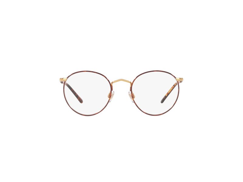 Polo PH 1179 9384 48 Férfi szemüvegkeret (optikai keret)