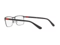 Polo PH 1190 9157 56 Férfi szemüvegkeret (optikai keret)