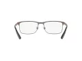 Polo PH 1190 9157 56 Férfi szemüvegkeret (optikai keret)