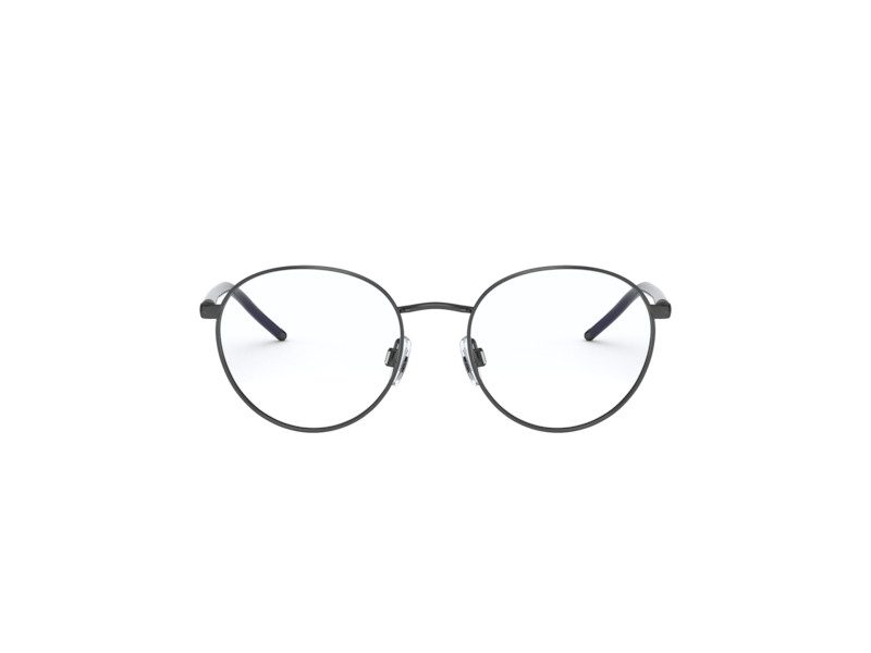 Polo PH 1201 9157 50 Férfi szemüvegkeret (optikai keret)