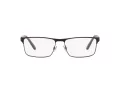 Polo PH 1207 9160 54 Férfi szemüvegkeret (optikai keret)