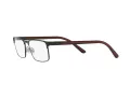 Polo PH 1207 9160 54 Férfi szemüvegkeret (optikai keret)