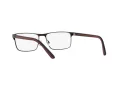 Polo PH 1207 9160 54 Férfi szemüvegkeret (optikai keret)