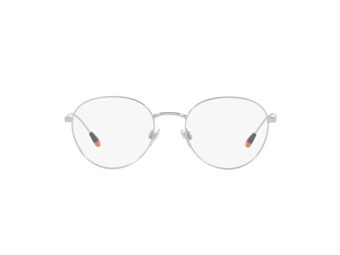 Polo PH 1208 9001 51 Férfi szemüvegkeret (optikai keret)