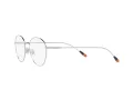 Polo PH 1208 9001 51 Férfi szemüvegkeret (optikai keret)