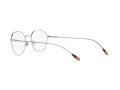 Polo PH 1208 9001 51 Férfi szemüvegkeret (optikai keret)