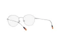 Polo PH 1208 9001 51 Férfi szemüvegkeret (optikai keret)