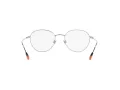 Polo PH 1208 9001 51 Férfi szemüvegkeret (optikai keret)