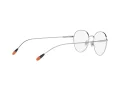 Polo PH 1208 9001 51 Férfi szemüvegkeret (optikai keret)