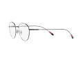 Polo PH 1208 9157 51 Férfi szemüvegkeret (optikai keret)