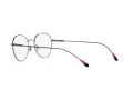 Polo PH 1208 9157 51 Férfi szemüvegkeret (optikai keret)