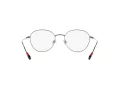 Polo PH 1208 9157 51 Férfi szemüvegkeret (optikai keret)