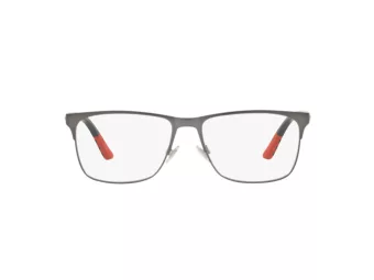 Polo PH 1211 9157 55 Férfi szemüvegkeret (optikai keret)