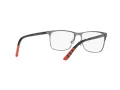 Polo PH 1211 9157 55 Férfi szemüvegkeret (optikai keret)