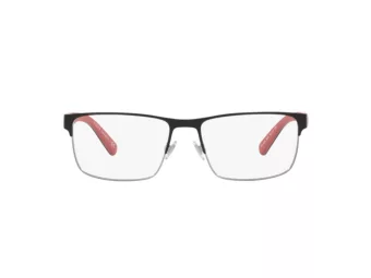 Polo PH 1215 9003 54 Férfi szemüvegkeret (optikai keret)