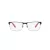 Polo PH 1215 9003 54 Férfi szemüvegkeret (optikai keret)