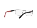 Polo PH 1215 9003 54 Férfi szemüvegkeret (optikai keret)