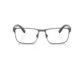Polo PH 1215 9215 54 Férfi szemüvegkeret (optikai keret)