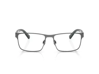 Polo PH 1215 9215 54 Férfi szemüvegkeret (optikai keret)