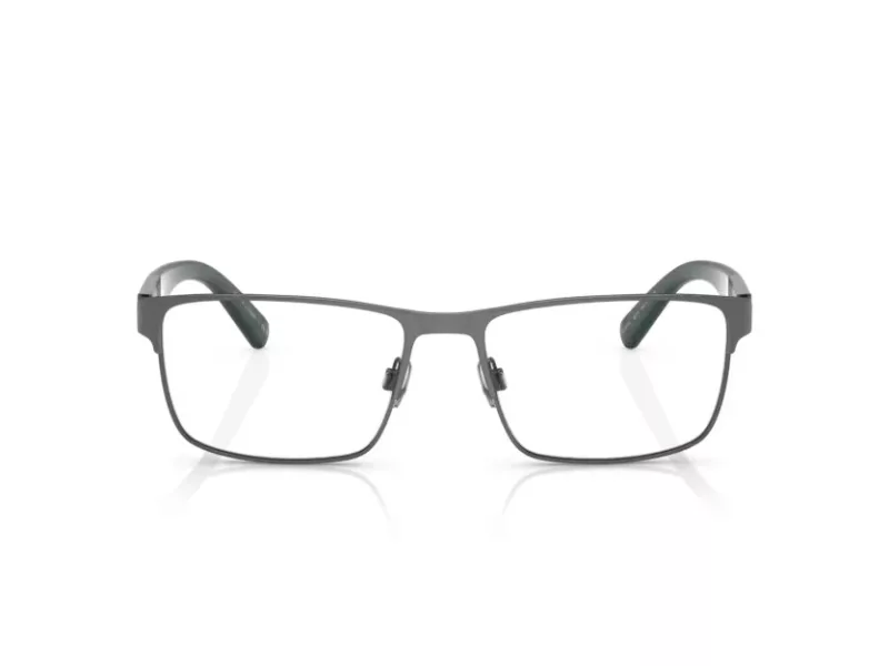 Polo PH 1215 9215 54 Férfi szemüvegkeret (optikai keret)