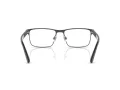 Polo PH 1215 9215 54 Férfi szemüvegkeret (optikai keret)