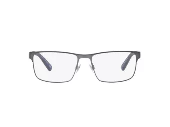 Polo PH 1215 9307 56 Férfi szemüvegkeret (optikai keret)