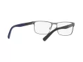 Polo PH 1215 9307 56 Férfi szemüvegkeret (optikai keret)