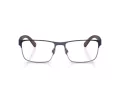 Polo PH 1215 9467 56 Férfi szemüvegkeret (optikai keret)