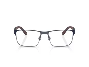 Polo PH 1215 9467 56 Férfi szemüvegkeret (optikai keret)