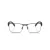 Polo PH 1215 9467 56 Férfi szemüvegkeret (optikai keret)