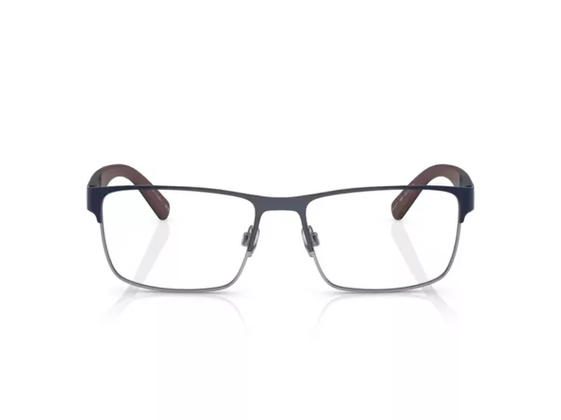 Polo PH 1215 9467 56 Férfi szemüvegkeret (optikai keret)