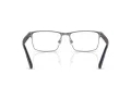Polo PH 1215 9467 56 Férfi szemüvegkeret (optikai keret)