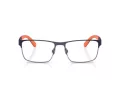 Polo PH 1215 9468 56 Férfi szemüvegkeret (optikai keret)