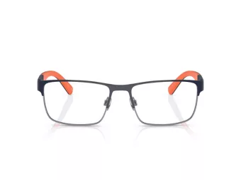 Polo PH 1215 9468 56 Férfi szemüvegkeret (optikai keret)