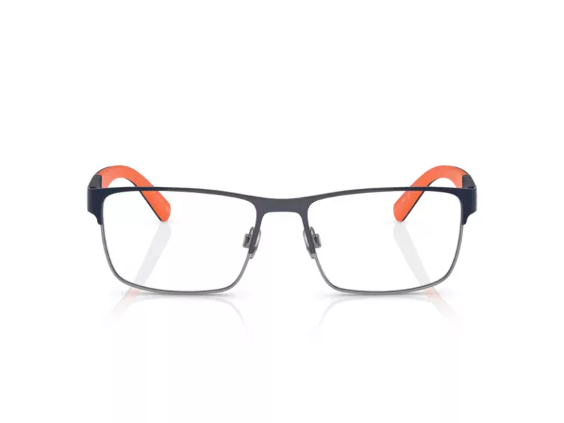 Polo PH 1215 9468 56 Férfi szemüvegkeret (optikai keret)